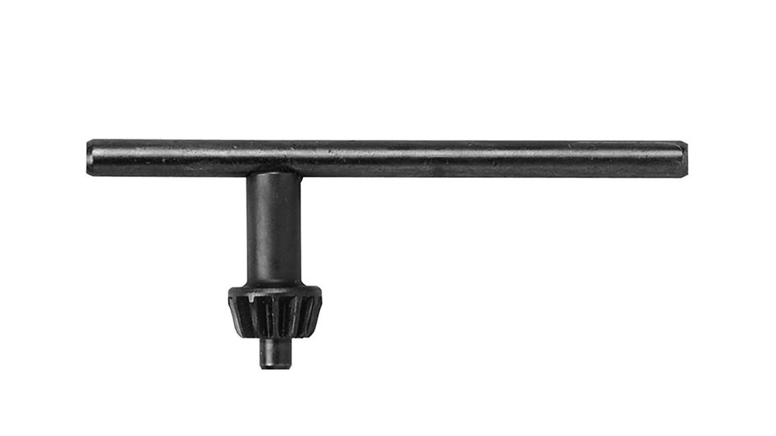ANEX AKL－310用　チャックハンドル 【ANEX_AKL-31CH】
