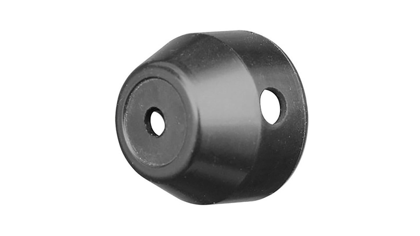 ANEX AKL-310用　防塵キャップ 【ANEX_AKL-31PC】