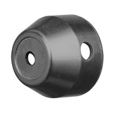 ANEX AKL-310用　防塵キャップ 【ANEX_AKL-31PC】 - thumb 1