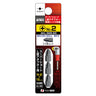 ANEX AKL-565スーパーショートＬ型アダプター専用ビット 【ANEX_AKL-565-B3】