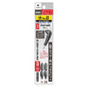 ANEX L型アダプター用専用ビット ＋2×33 【ANEX_AKL-P2033】
