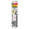 ANEX L型アダプター用専用ビット　＋2×35 【ANEX_AKL-P2035】