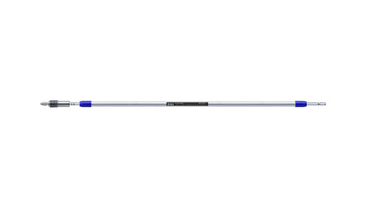 ANEX ロングビットホルダー　600mm 【ANEX_ALH-600】