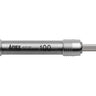 ANEX 強靭ロングビットホルダー　100mm 【ANEX_ALHP-100】