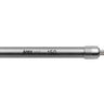 ANEX 強靭ロングビットホルダー　150mm 【ANEX_ALHP-150】