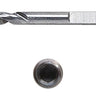 ANEX なめたネジはずしビット専用　スペアドリル部品　Φ1.5ｍｍ 【ANEX_ANH-D15】