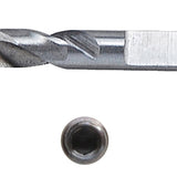 ANEX なめたネジはずしビット専用　スペアドリル部品　Φ3.0ｍｍ 【ANEX_ANH-D30】 - thumb 1