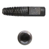 ANEX なめたネジはずしビット専用　スペアネジ部品　No.2用 【ANEX_ANH-RS45】 - thumb 1