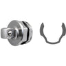 ANEX オフセットアダプター用9．52ｍｍ（3／8”）アダプター 【ANEX_AOA-19AD3】