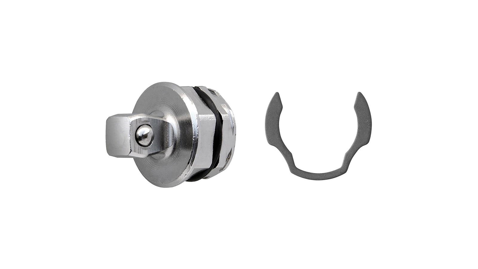 ANEX オフセットアダプター用9．52ｍｍ（3／8”）アダプター 【ANEX_AOA-19AD3】