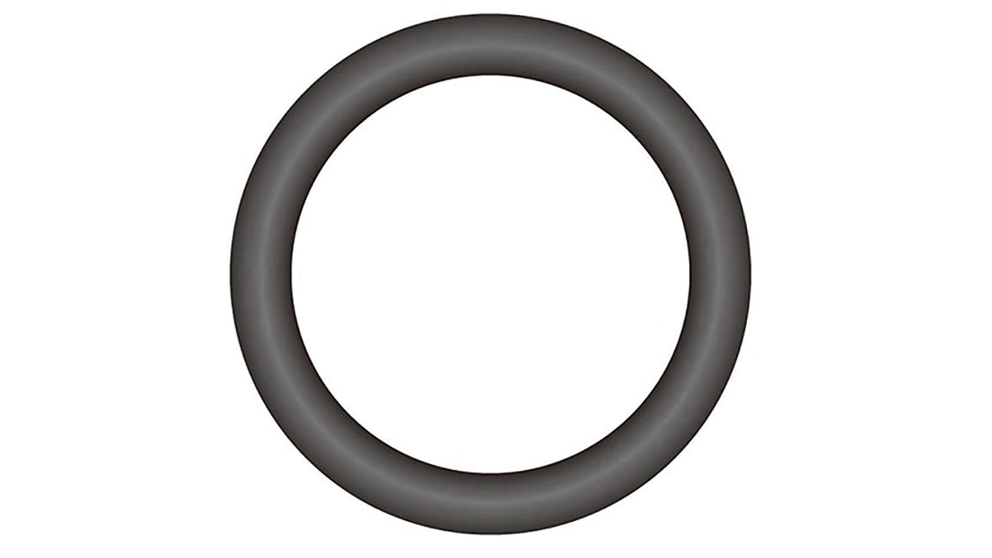 ANEX オフセットアダプター19mm用　ソケット・アダプター用Oリング 【ANEX_AOA-19OR】