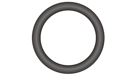 ANEX オフセットアダプター19mm用　ソケット・アダプター用Oリング 【ANEX_AOA-19OR】