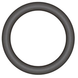 ANEX オフセットアダプター19mm用　ソケット・アダプター用Oリング 【ANEX_AOA-19OR】 - thumb 1