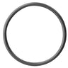 ANEX オフセットアダプター30mm用　ソケット用Oリング 【ANEX_AOA-30OR】