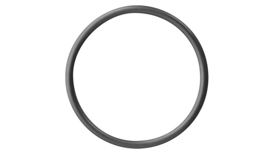 ANEX オフセットアダプター30mm用　ソケット用Oリング 【ANEX_AOA-30OR】
