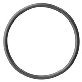 ANEX オフセットアダプター30mm用　ソケット用Oリング 【ANEX_AOA-30OR】 - thumb 1