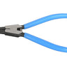 ANEX スナップリングプライヤー175mm 【ANEX_AOA-30SP】