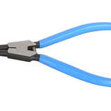 ANEX スナップリングプライヤー175mm 【ANEX_AOA-30SP】 - thumb 1