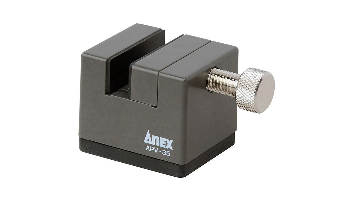 ANEX ミニバイス35 【ANEX_APV-35】
