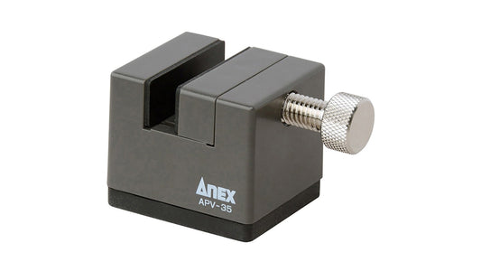 ANEX ミニバイス35 【ANEX_APV-35】