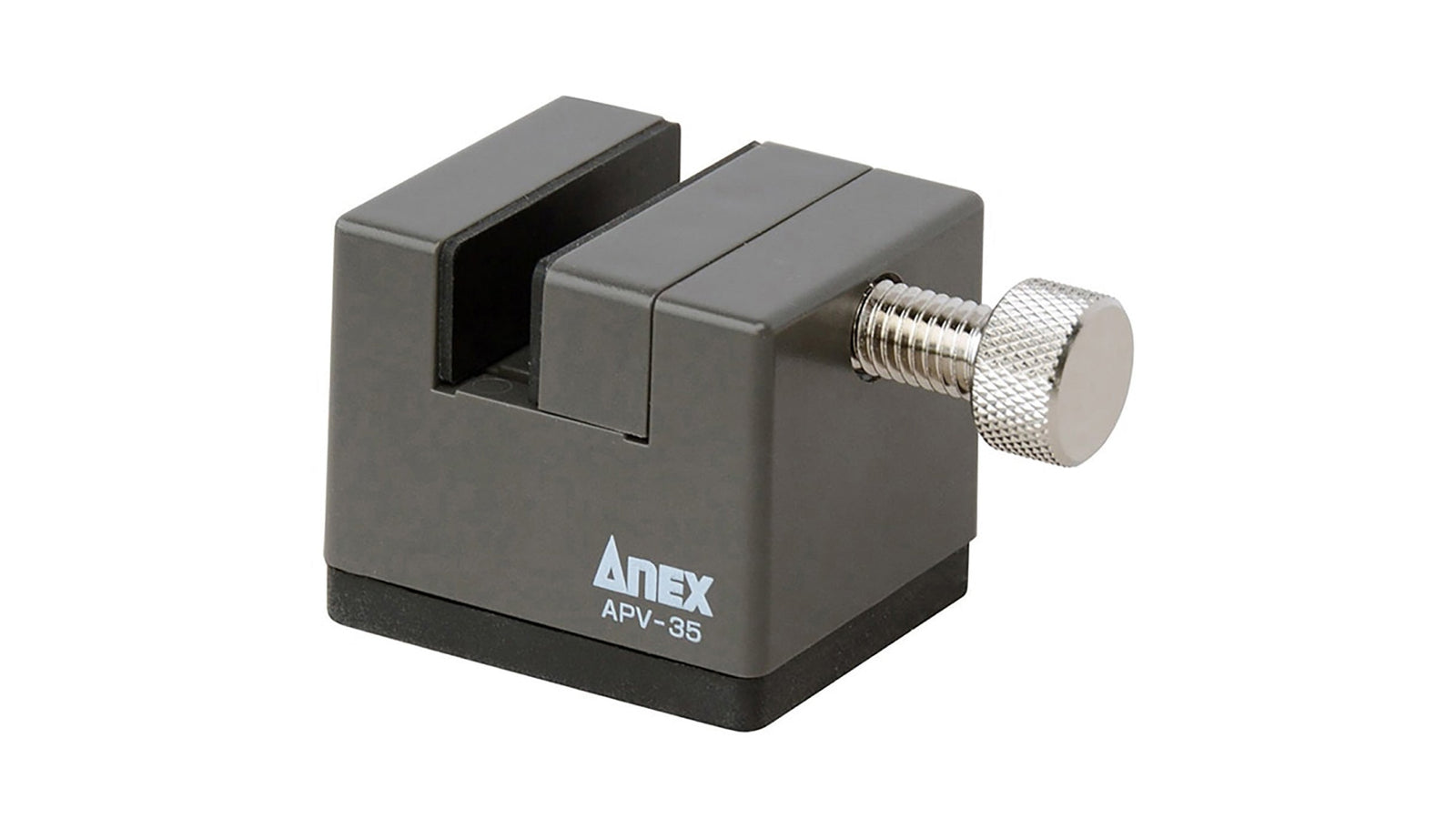 ANEX ミニバイス35 【ANEX_APV-35】