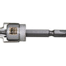 ANEX ステンレスビスキャッチ　＋2×65両頭ビット 【ANEX_ASC1-2065】