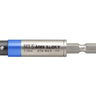 ANEX 電気工事用トルクアダプター　M3.5（設定トルク1.1 N・m） 【ANEX_ATA-M3.5】