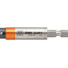 ANEX 電気工事用トルクアダプター　M3（設定トルク0.7 N・m） 【ANEX_ATA-M3】