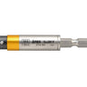 ANEX 電気工事用トルクアダプター　M4（設定トルク1.4 N・m） 【ANEX_ATA-M4】