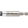 ANEX 電気工事用トルクアダプター　M5（設定トルク2.6 N・m） 【ANEX_ATA-M5】