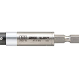 ANEX 電気工事用トルクアダプター　M5（設定トルク2.6 N・m） 【ANEX_ATA-M5】 - thumb 1