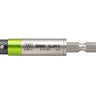 ANEX 電気工事用トルクアダプター　M6（設定トルク4.6 N・m） 【ANEX_ATA-M6】