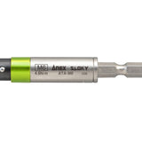 ANEX 電気工事用トルクアダプター　M6（設定トルク4.6 N・m） 【ANEX_ATA-M6】 - thumb 1