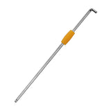 ANEX スリムボールポイントレンチ　Ｈ1.5ｍｍ×ＢＰ1.5ｍｍ 【ANEX_HB2-1.5】 - thumb 1