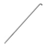 ANEX スリムボールポイントレンチ　Ｈ2.5ｍｍ×ＢＰ2.5ｍｍ 【ANEX_HB2-2.5】