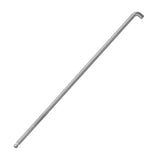 ANEX スリムボールポイントレンチ　Ｈ2.5ｍｍ×ＢＰ2.5ｍｍ 【ANEX_HB2-2.5】 - thumb 1