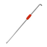 ANEX スリムボールポイントレンチ　Ｈ2ｍｍ×ＢＰ2ｍｍ 【ANEX_HB2-2】 - thumb 1
