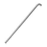 ANEX スリムボールポイントレンチ　Ｈ6ｍｍ×ＢＰ6ｍｍ 【ANEX_HB2-6】 - thumb 1