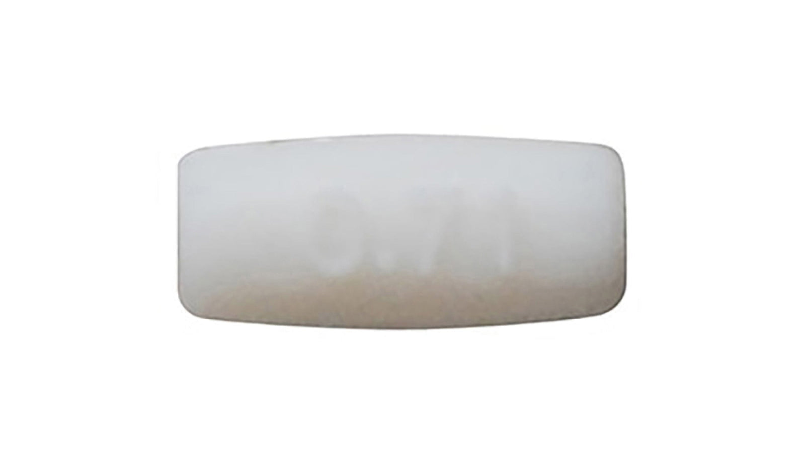 ANEX キャッチグリップ部品　対辺0.71ｍｍ用 【ANEX_HBC-0.71】