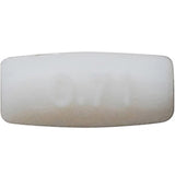 ANEX キャッチグリップ部品　対辺0.71ｍｍ用 【ANEX_HBC-0.71】 - thumb 1