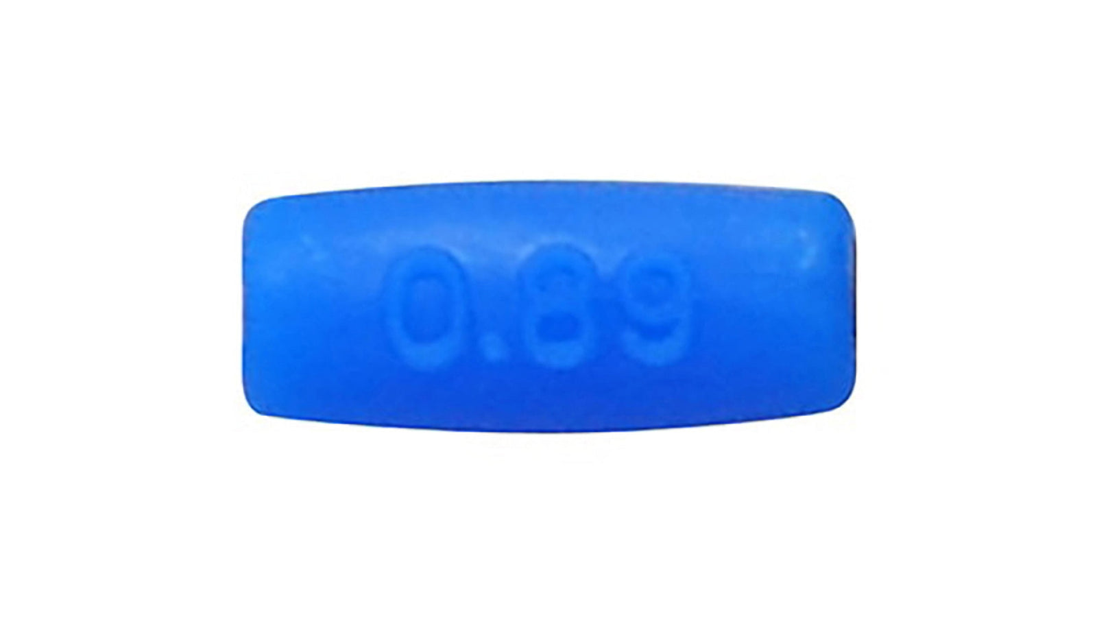 ANEX キャッチグリップ部品　対辺0.89ｍｍ用 【ANEX_HBC-0.89】