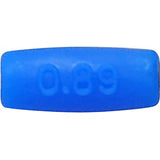 ANEX キャッチグリップ部品　対辺0.89ｍｍ用 【ANEX_HBC-0.89】 - thumb 1