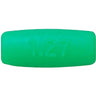 ANEX キャッチグリップ部品　対辺1.27ｍｍ用 【ANEX_HBC-1.27】