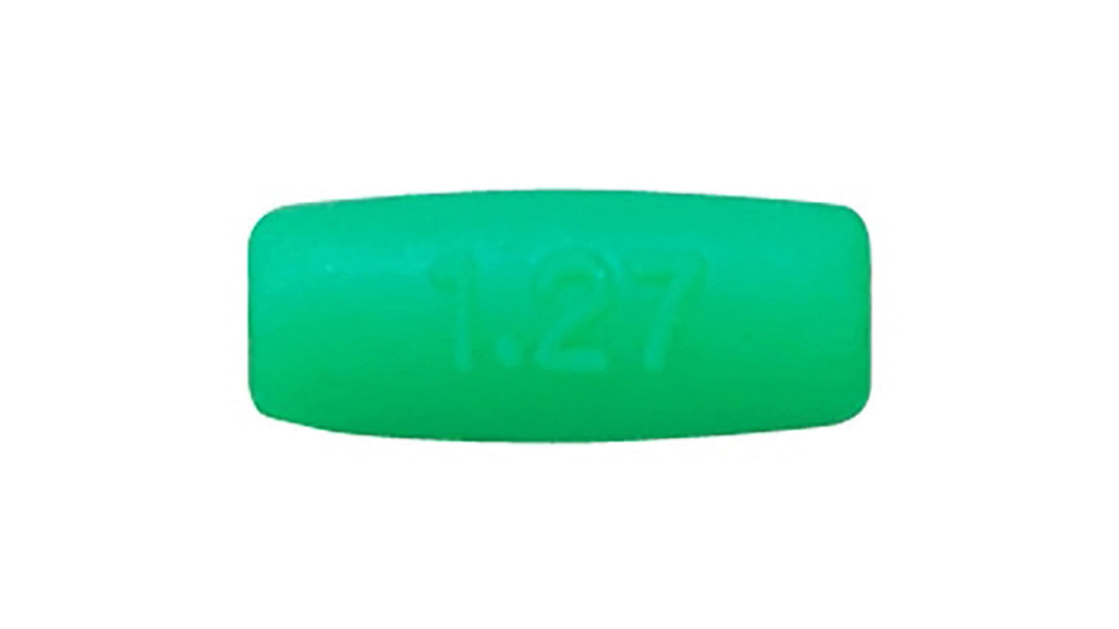 ANEX キャッチグリップ部品　対辺1.27ｍｍ用 【ANEX_HBC-1.27】