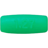 ANEX キャッチグリップ部品　対辺1.27ｍｍ用 【ANEX_HBC-1.27】 - thumb 1
