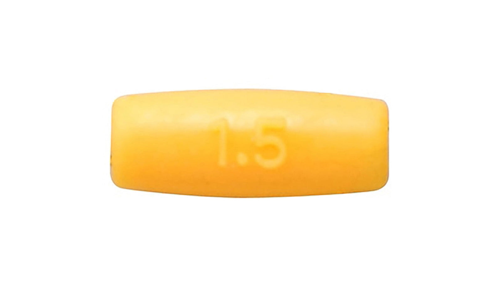 ANEX キャッチグリップ部品　対辺1.5ｍｍ用 【ANEX_HBC-1.5】