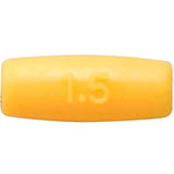 ANEX キャッチグリップ部品　対辺1.5ｍｍ用 【ANEX_HBC-1.5】 - thumb 1