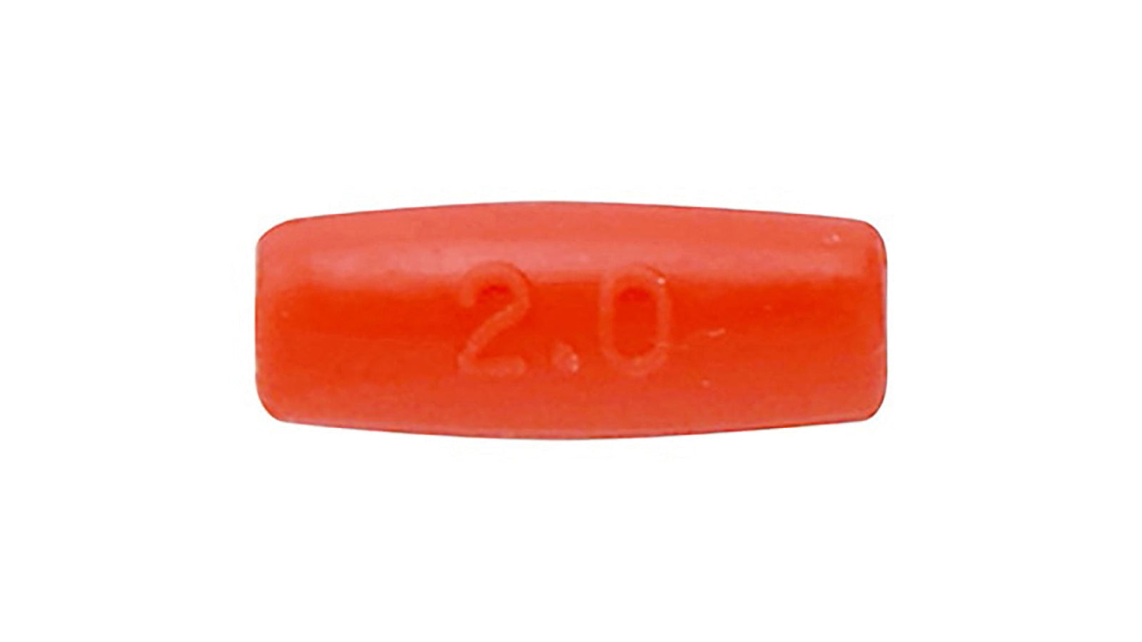 ANEX キャッチグリップ部品　対辺2ｍｍ用 【ANEX_HBC-2】