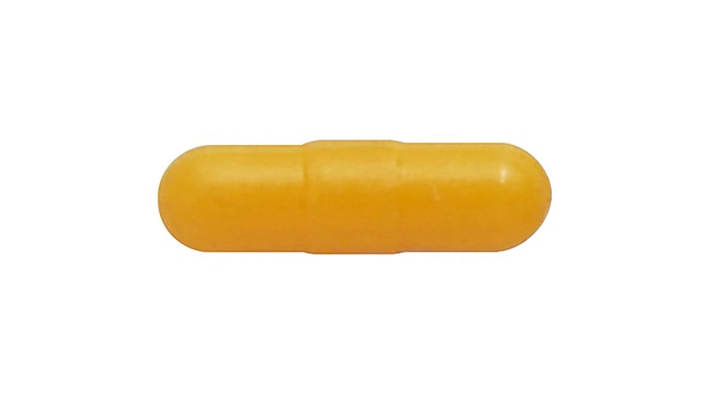ANEX BPレンチ用ネジキャッチ部品　対辺10ｍｍ用 【ANEX_HBN-10】