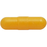 ANEX BPレンチ用ネジキャッチ部品　対辺10ｍｍ用 【ANEX_HBN-10】 - thumb 1
